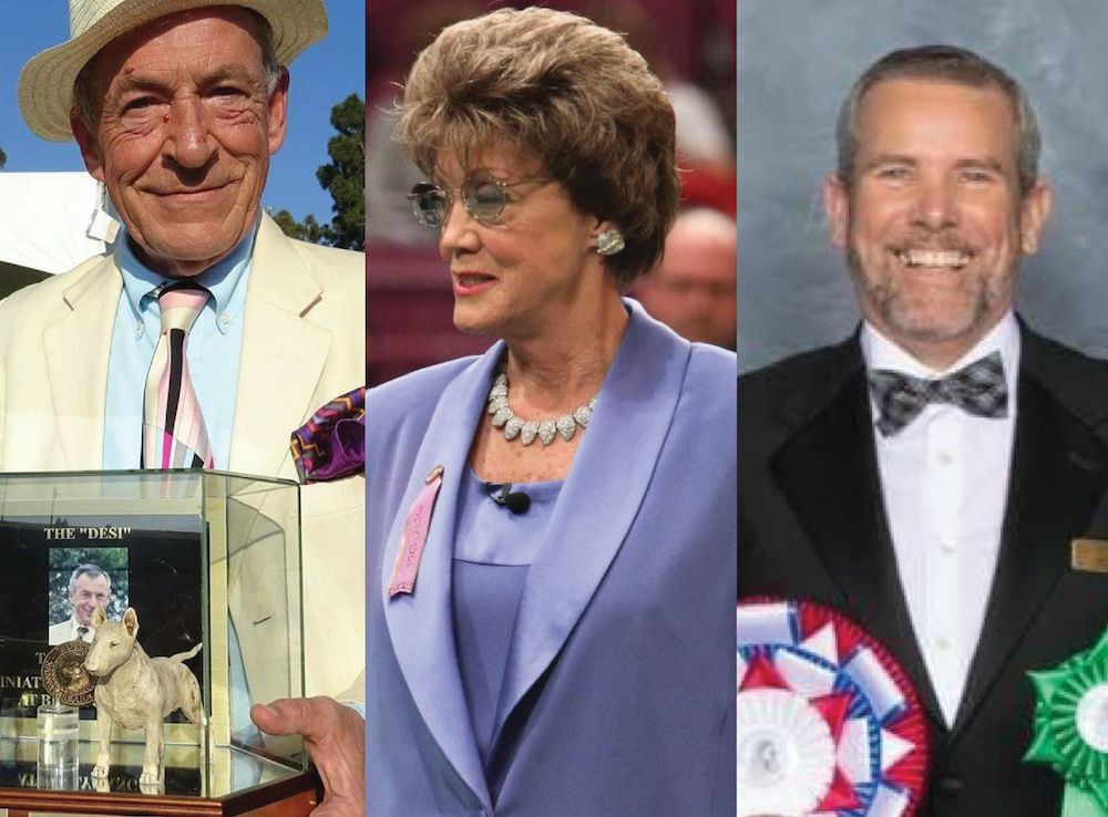 Editorial: May 14, 2021